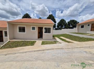 202609151447362022.jpeg · Casa para Venda em Colombo, Rio Verde, 3 dormitórios, 1 banheiro, 2 vagas