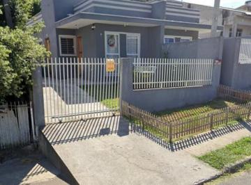 202603101648031829.jpeg · Casa para Venda em Colombo, São Gabriel, 3 dormitórios, 1 suíte, 2 banheiros, 2 vagas
