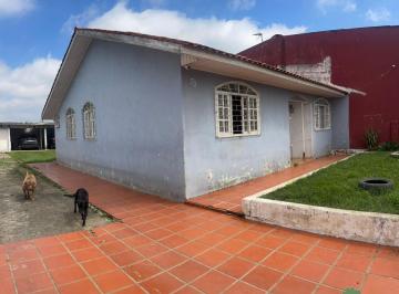 202603101721246902.jpeg · Casa para Venda em Colombo, Paloma, 3 dormitórios, 1 banheiro, 2 vagas