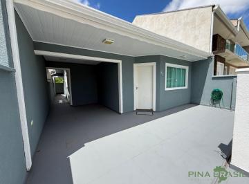 202603101657244256.jpeg · Casa para Venda em Colombo, Santa Terezinha, 2 dormitórios, 1 suíte, 2 banheiros, 2 vagas