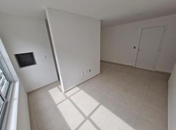 202608251529361835.jpeg · Apartamento para Venda em Curitiba, Santa Cândida, 2 dormitórios, 1 banheiro, 1 vaga
