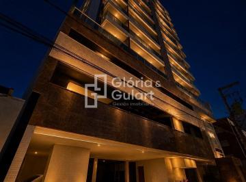 Foto 29 · Apartamento de 3 quartos com lazer completo na Praia do Morro em Guarapari