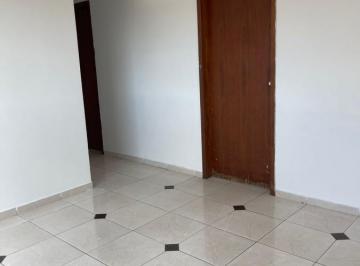 202602251459575819.jpeg · Apartamento para Venda em Almirante Tamandaré, Campina do Arruda, 3 dormitórios, 2 banheiros, 1 vaga