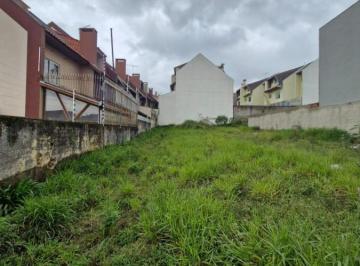 20260910120714812.jpeg · Terreno para Venda em Curitiba, Atuba, 3 dormitórios, 1 suíte, 3 banheiros, 2 vagas