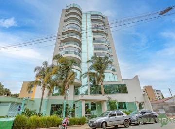 202602161539533719.jpeg · Apartamento para Venda em São José dos Pinhais, São Domingos, 3 dormitórios, 3 suítes, 4 banheiros