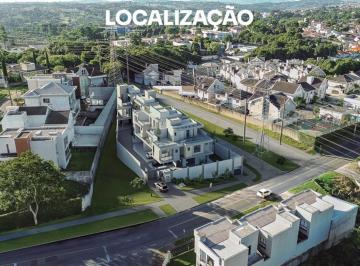 20261016171806732.jpg · Sobrado para Venda em Curitiba, Abranches, 3 dormitórios, 3 suítes, 4 banheiros, 2 vagas