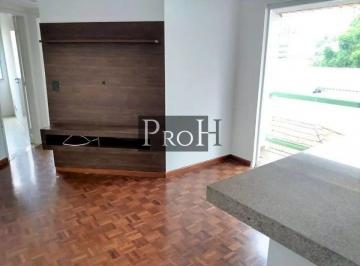 Apartamento de 2 quartos, São Caetano do Sul · Apartamento à venda 2 quartos Santa Paula São Caetano
