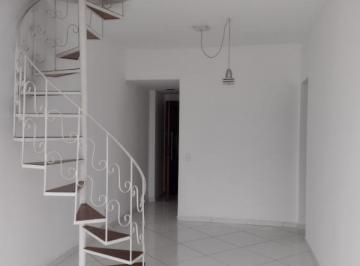 Foto 07 · Cobertura, Vila Isabel, Rio de Janeiro, RJ