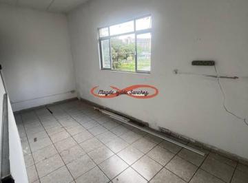 Comercial · SALAS COMERCIAIS PARA LOCAÇÃO PERTINHO DO METRÔ ARTUR ALVIM.