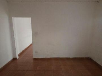 Casa de 1 quarto, Mauá · Casa no Vila Vitória – Ótima localização, próxima ao Centro de Mauá