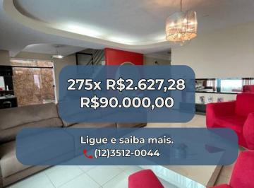 Casa de 5 quartos, São Carlos · Casa de 320 m² com 5 quartos à venda no Jardim Ricetti