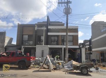 202604030913239876.jpg · Casa em condomínio 3 dormitórios, 1 suíte, 3 banheiros, 2 vagas no bairro Portão
