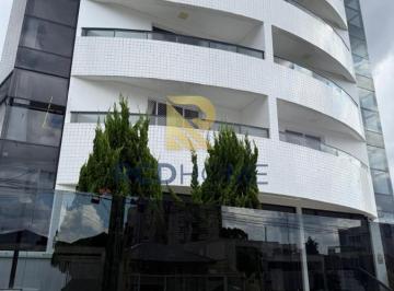 202603251640462006.jpeg · Apartamento 3 dormitórios, 1 suíte, 3 banheiros, 2 vagas no bairro Vila Izabel