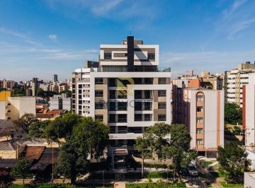 202603261723027413.jpg · Apartamento para Venda em Curitiba, Juvevê, 3 dormitórios, 1 suíte, 2 banheiros, 2 vagas Juveve