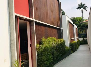 Casa de 4 quartos, São Paulo · Bela Casa em Condomínio, próx a ponte estaiada, Berrine, Rede Globo, Shopping Morumbi, Oportunidade!