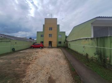 20251220114442782.jpeg · Apartamento para Venda em Colombo, Fátima, 2 dormitórios, 1 banheiro, 1 vaga