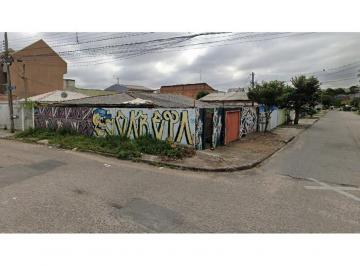 202609111524008068.jpg · Terreno para Venda em Curitiba, Sítio Cercado, 3 dormitórios, 2 banheiros, 2 vagas