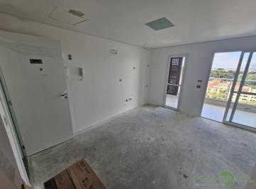 202606091820417887.jpeg · Studio para Venda em Curitiba, Bacacheri, 1 dormitório, 1 banheiro