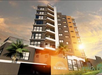 202512261543171711.jpg · Apartamento Garden para Venda em Curitiba, Tingui, 2 dormitórios, 1 suíte, 2 banheiros, 1 vaga