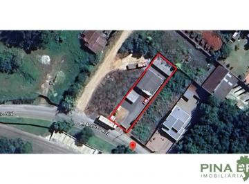 202512201119027617.jpg · Casa para Venda em Almirante Tamandaré, Jardim Bela Vista, 2 dormitórios, 1 banheiro, 4 vagas