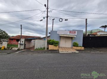 202512031557339412.jpeg · Casa para Venda em Colombo, Campo Pequeno, 3 dormitórios, 1 banheiro, 2 vagas