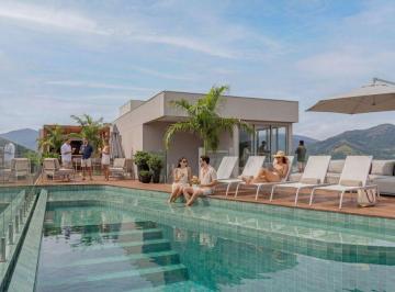 Apartamento de 1 quarto, Tamandaré · Apartamento com 17 m² e 1 quarto à venda em Tamandaré
