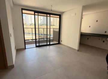 Apartamento de 2 quartos, Brasília · Apartamento com 65 m² e 2 quartos à venda em Águas Claras com quadra de beach tênis!