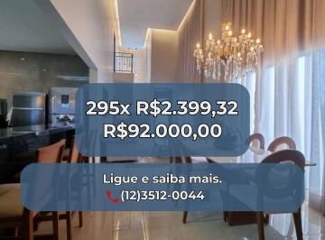 Casa de 3 quartos, São Bernardo do Campo · Casa de 280 m² e 3 quartos á venda no Rudge Ramos