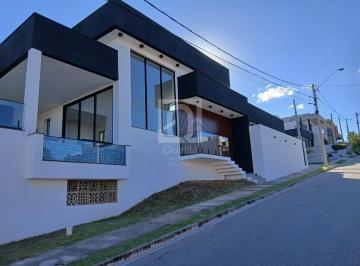 Foto 01 · CASA CONDOMÍNIO HELENA MARIA, ZONA OESTE, SOROCABA