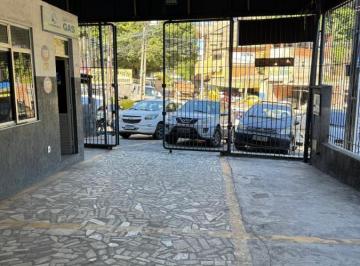 202605071552245617.jpeg · Loja para Venda em Salvador, Acupe, 3 banheiros, 5 vagas