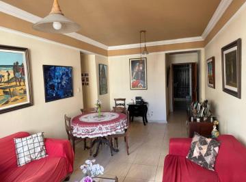 Apartamento de 3 quartos, Salvador · Graças APT° 3/4 Amplos com 115 m2.Suite.Varandão.Av Princesa Isabel.Oportunidade!R$ 650.000.