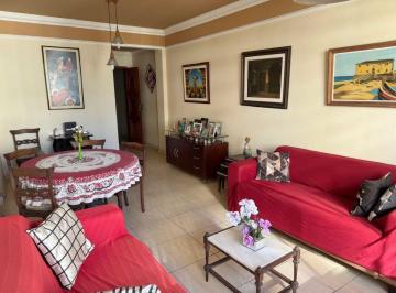 Apartamento de 3 quartos, Salvador · Graças APT° 3/4 Amplos com 115 m2.Suite.Varandão.Av Princesa Isabel.Oportunidade!R$ 650.000.