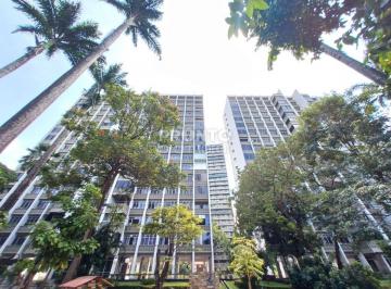 Apartamento de 4 quartos, Recife · Apartamento com excelente localização em Casa Forte!