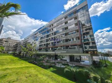 Apartamento de 2 quartos, Brasília · Noroeste, SQNW 302 Bloco H, Cond. Parque das Palmeiras. Apartamento para locação!