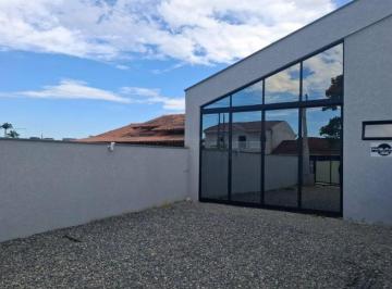 Casa de 3 quartos, Itapoá · Casa térrea 3 quartos mobiliada pronta para usar
