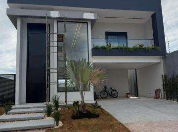 Casa de 4 quartos, Peruíbe · Casa Alto Padrão para Venda, Peruíbe / SP. Possui 04 dormitórios e piscina .
