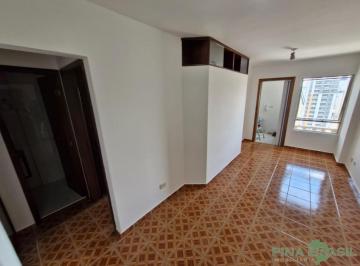 202511081319584137.jpeg · Apartamento para Venda em Curitiba, Jardim Botânico, 1 dormitório, 1 banheiro
