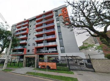 202609281617573035.jpg · Apartamento para Venda em Curitiba, Prado Velho, 2 dormitórios, 1 banheiro, 1 vaga