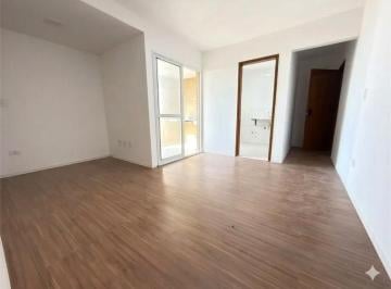 Apartamento de 2 quartos, São Paulo · Apartamento com Varanda| Vista Livre na Vila Medeiros – Condomínio Completo| 2 Dorms -1 Suíte 1 Vaga