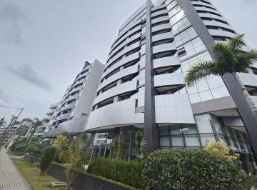 202604051615263908.jpg · LAJE COMERCIAL , SALAS COMERCIAIS PARA LOCAÇÃO NO ALTO DA XV EM CURITIBA