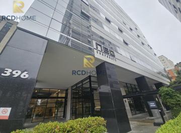 202604061736251292.jpg · LOCAÇÃO DE SALA COMERCIAL LAJE COMERCIAL 246 M², 3 VAGAS, CENTRO CÍVICO