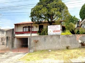 202603260920059515.jpg · Terreno para Venda 952 m²