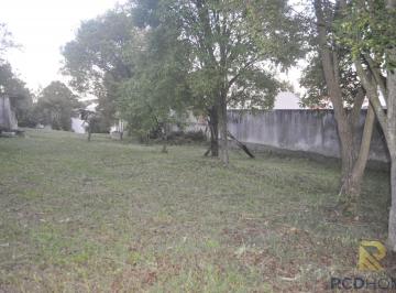 2026032609200611.jpg · Terreno para Venda 952 m²