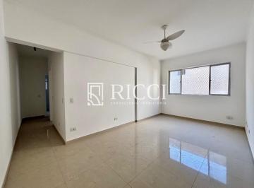 Apartamento à venda em Santos-SP, bairro Ponta da · Apartamento à venda na Ponta da Praia, Santos-SP: 2 quartos, 1 sala, 2 banheiros, 1 vaga. Aproveite!