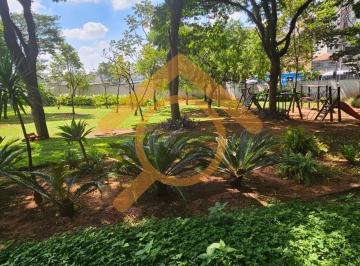 Foto 01 · Imperdível apartamento à venda em São Paulo-SP, Jardim Marajoara: 3 quartos, 1 suíte, 3 salas, 2 ban