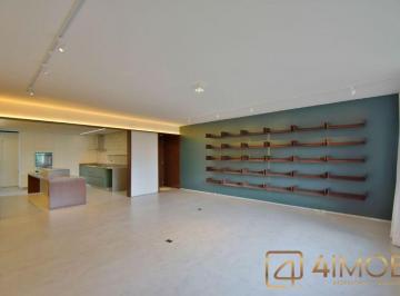 Apartamento de 3 quartos, Brasília · ALUGUEL- ASA SUL - SQS 207- 3 QUARTOS (1 SUÍTE) 1 VAGA.