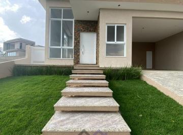 Foto 01 · Casa, Machadinho, Jarinu, SP