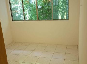 Apartamento de 1 quarto, São Paulo · EXCELENTE LOCALIZAÇÃO
HC