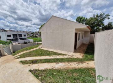 202511041149098317.jpeg · Casa para Venda em Colombo, Rio Verde, 2 dormitórios, 1 banheiro, 2 vagas