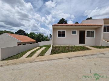 202511041208503038.jpeg · Casa para Venda em Colombo, Rio Verde, 3 dormitórios, 1 banheiro, 2 vagas